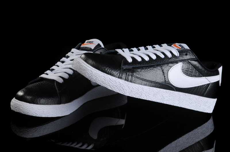 Nike Sb Blazer Low Livraison Gratuite Discount Basket Blazer Nike